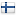 ranginkamankala.ir server is located in Finland